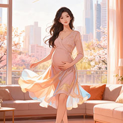 Anat☹🌲 Ashken🇬🇹azi（首🇲🇽👨‍💻席财务官）： 好🍫